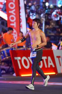 BIB: 
                            <button type="button" onclick="openModal(23752846)" class="btn btn-primary btn-sm float-right btn-popup" data-toggle="modal" data-target=".modal-high-quality">
                        <i class="fas fa-shopping-cart"></i> Add to Cart
                    </button>
                                            <button type="button" onclick="isThisMe(23752846, true)" class="btn btn-success btn-sm float-right btn-popup btn-isme hidden" data-toggle="tooltip" data-placement="bottom" title="นี่คือรูปของคุณใช่ไหม คลิกที่นี่เพื่อเอาเข้าอัลบั้ม">
                        <i class="fas fa-plus"></i> Add to album
                    </button>
                    <button type="button" onclick="isThisMe(23752846, false)" class="btn btn-warning btn-sm float-right btn-popup btn-isnotme hidden">
                        <i class="fas fa-ban"></i> Remove from album
                    </button>